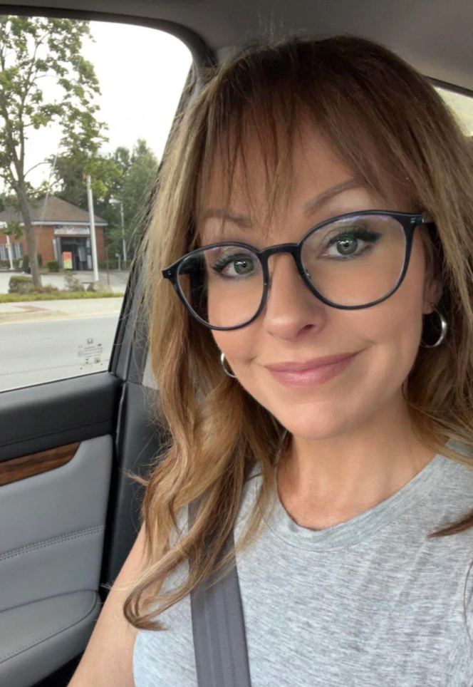 <em><strong>Emily W.</strong></em>