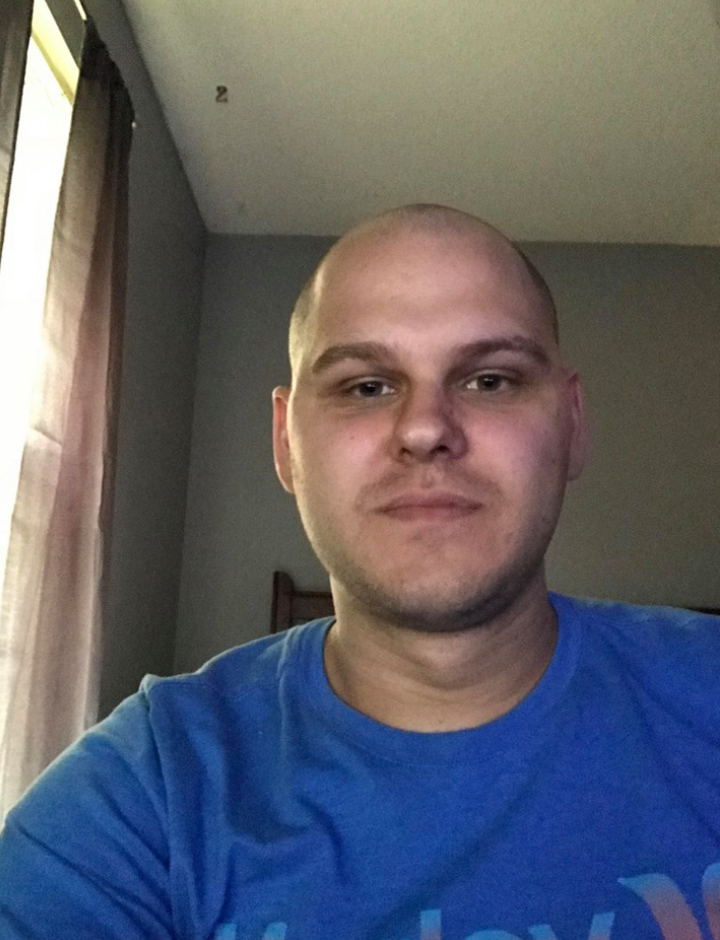 <strong>James T.</strong>